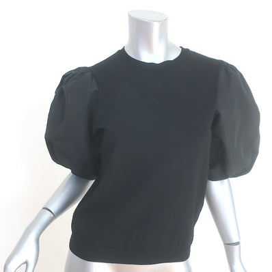 Pre-loved/Used Valentino Women's Tops: $395