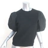 Pre-loved/Used Valentino Women's Tops: $395