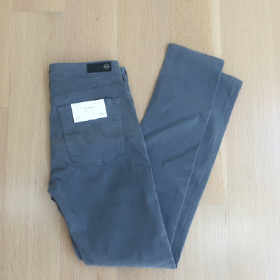 Pre-loved/Used AG Adriano Goldschmeid Women's Pants: $149