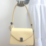 Pre-loved/Used Lanvin Handbags: $950