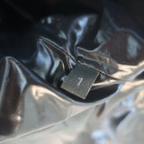 Moncler Herbe Hooded Short Down Puffer Jacket White Size 1