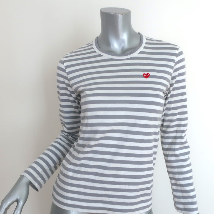 Pre-loved/Used Comme des Garcons Women&