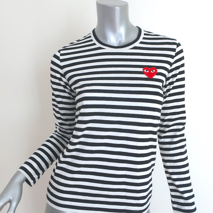Pre-loved/Used Comme des Garcons Women&