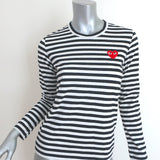 Pre-loved/Used Comme des Garcons Women's Tops: $95