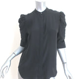 Pre-loved/Used Frame Women's Tops: $235