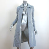 Pre-loved/Used Marni Women's Coats & Jackets: $199