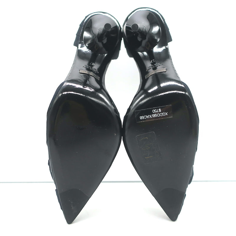 Giorgio Armani Rosette d&