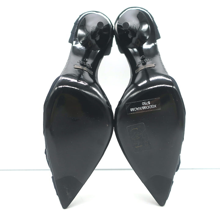 Giorgio Armani Rosette d&