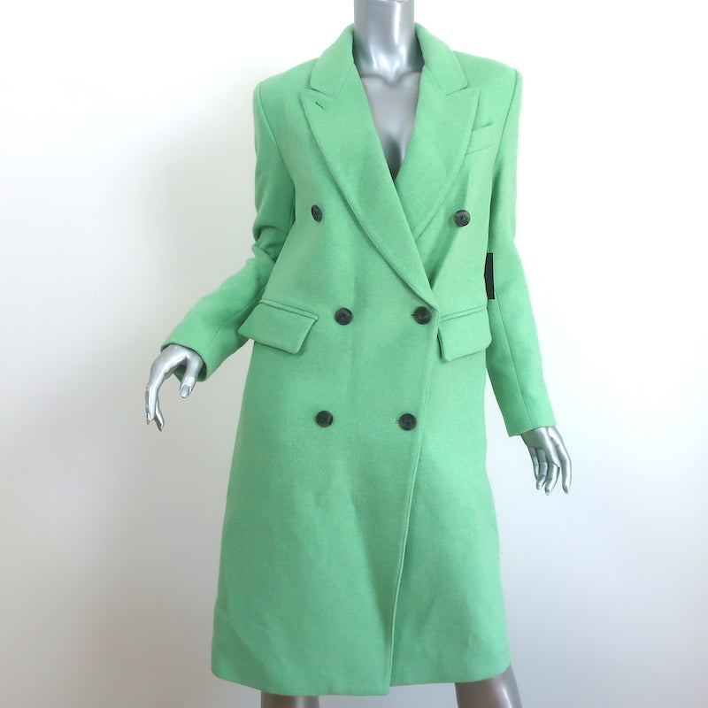 Pre-loved/Used Smythe Women&