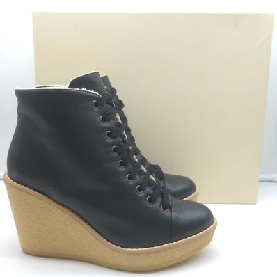 Pre-loved/Used Stella McCartney Women's Boots: $399