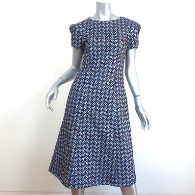 Pre-loved/Used Silvia Tcherassi Women's Dresses: $295