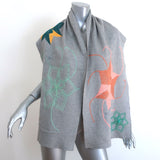 Pre-loved/Used Dries van Noten Women's Scarves: $165