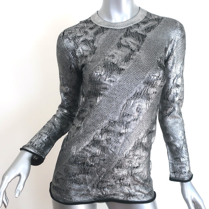 Pre-loved/Used Louis Vuitton Women&