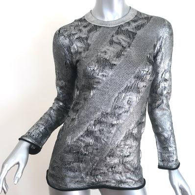 Pre-loved/Used Louis Vuitton Women's Tops: $395