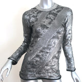 Pre-loved/Used Louis Vuitton Women's Tops: $395