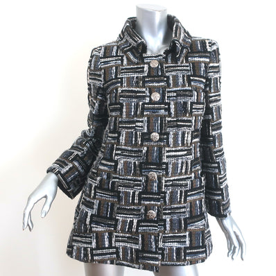 Pre-loved/Used Chanel Women's Coats & Jackets: $1950