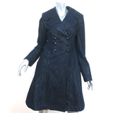 Pre-loved/Used Alaia Women's Coats & Jackets: $2500