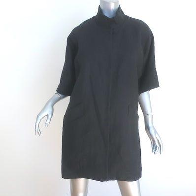 Pre-loved/Used Emerson Fry Women's Coats & Jackets: $99