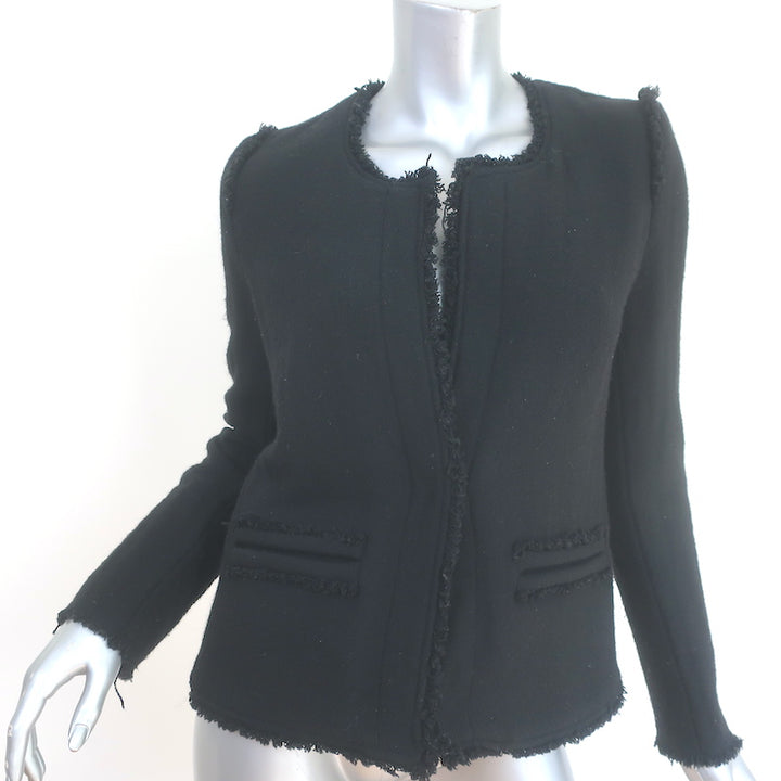 Pre-loved/Used IRO Women&