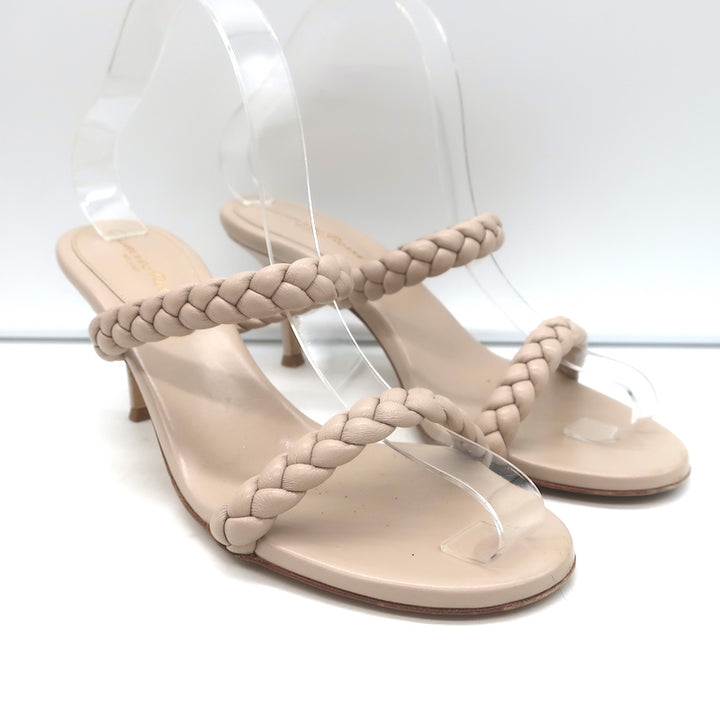 Pre-loved/Used Gianvito Rossi Women&