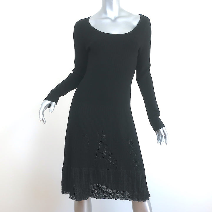 Pre-loved/Used Ralph Lauren Women&
