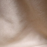 Gucci GG Marmont Chain-Strap Small Camera Bag Cream Quilted Leather Crossbody