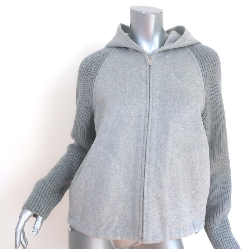 Pre-loved/Used Theory Women's Coats & Jackets: $330