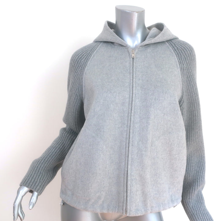 Pre-loved/Used Theory Women&