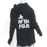 Pre-loved/Used Zadig & Voltaire Women's Sweaters: $250