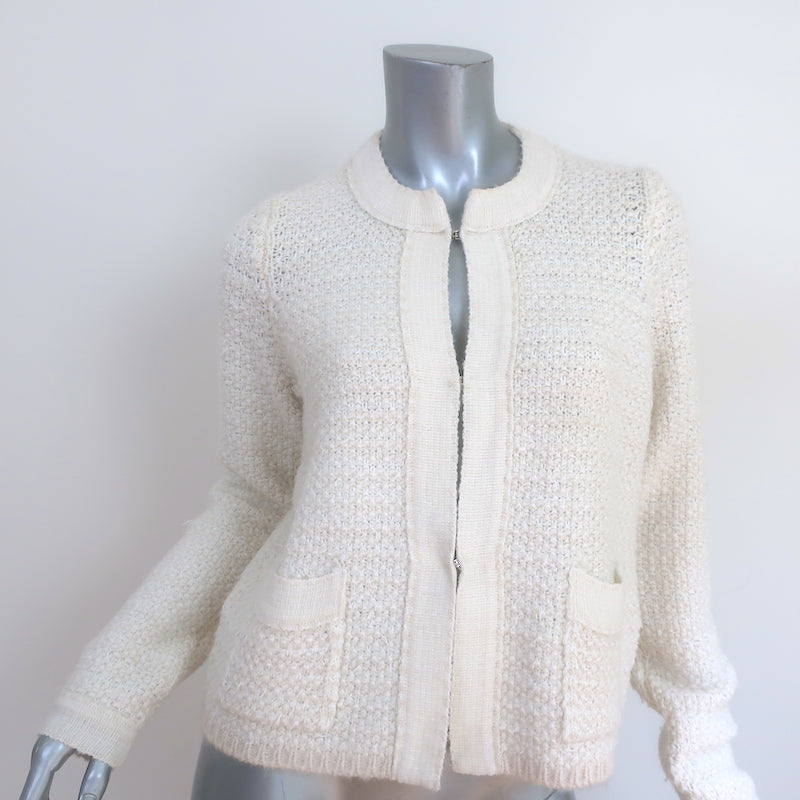 Pre-loved/Used Sandro Women&