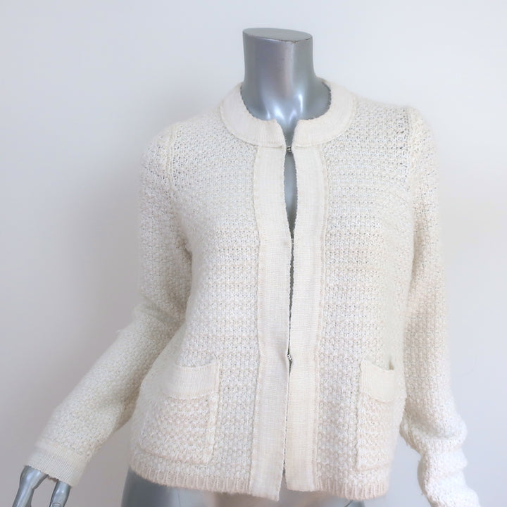 Pre-loved/Used Sandro Women&
