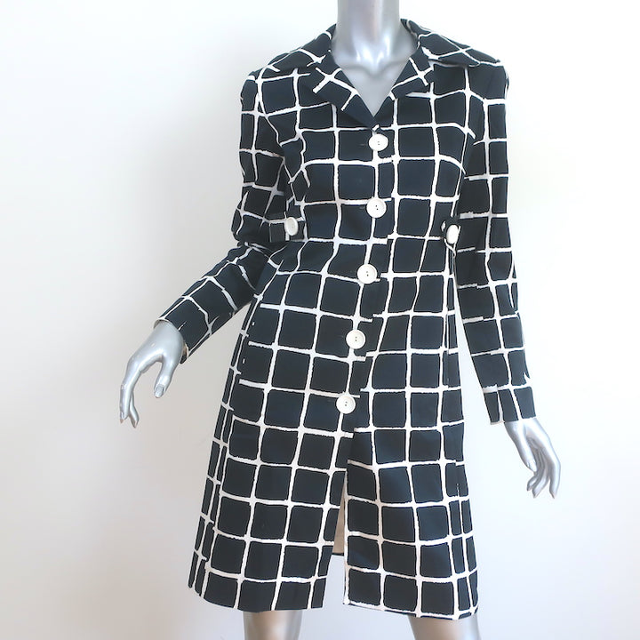 Pre-loved/Used Trina Turk Women&