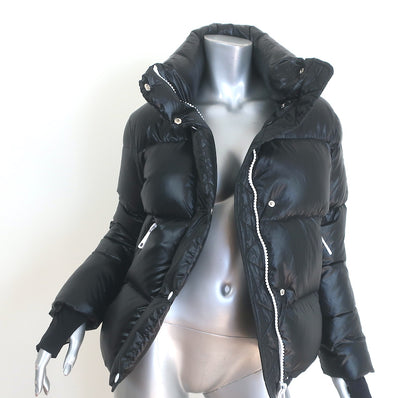 Pre-loved/Used SAM Women's Coats & Jackets: $199