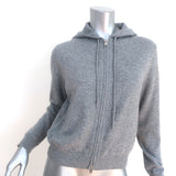 Pre-loved/Used Theory Women's Sweaters: $165