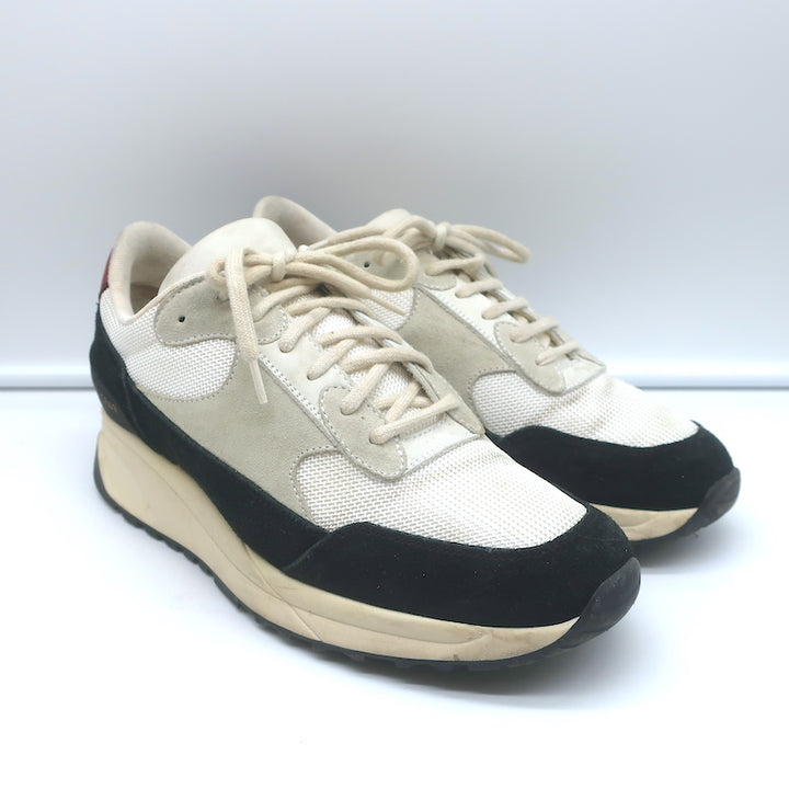 Pre-loved/Used Common Projects Women&