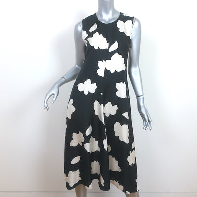 Pre-loved/Used Theory Women's Dresses: $230