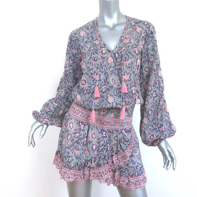 Pre-loved/Used Bell Women's Dresses: $150