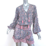 Pre-loved/Used Bell Women's Dresses: $150