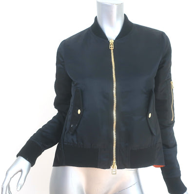 Pre-loved/Used Veronica Beard Women's Coats & Jackets: $165