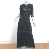 Pre-loved/Used LoveShackFancy Women's Dresses: $249