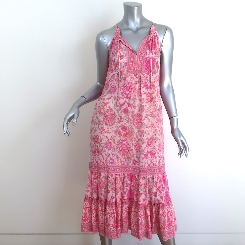 Pre-loved/Used Rebecca Taylor Women's Dresses: $199
