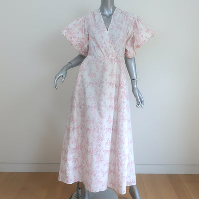 Pre-loved/Used Thierry Colson Women's Dresses: $195