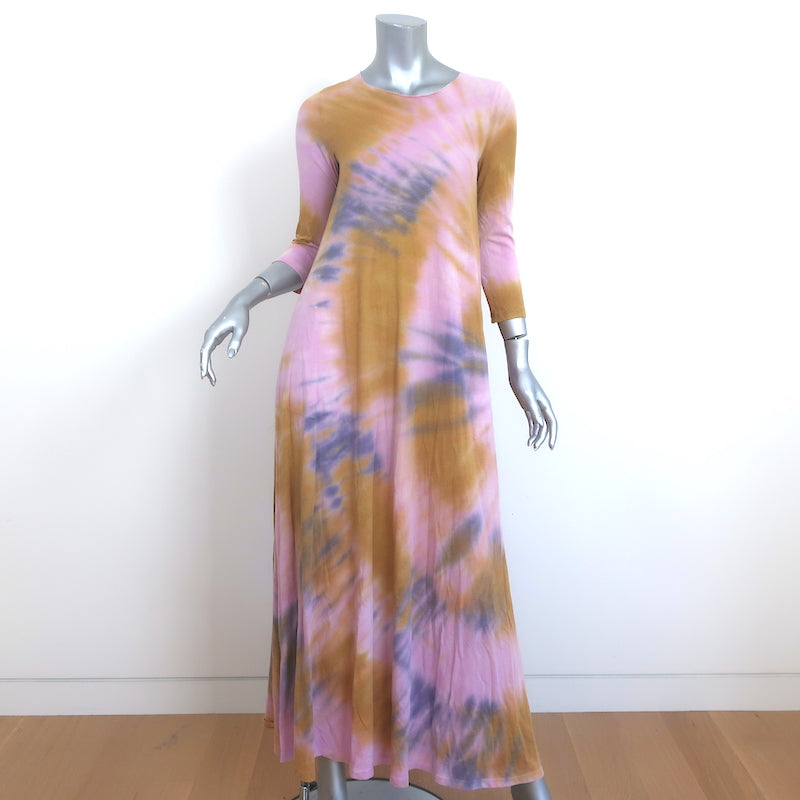 Pre-loved/Used Racquel Allegra Women's Dresses: $130