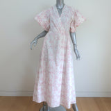 Pre-loved/Used Thierry Colson Women's Dresses: $195