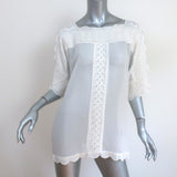 Pre-loved/Used Isabel Marant Women's Tops: $195