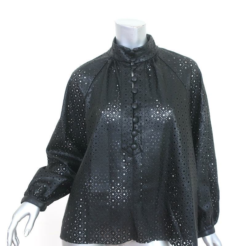 Pre-loved/Used Zara Women's Tops: $30