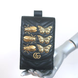 Pre-loved/Used Gucci Handbags: $595