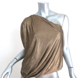 Pre-loved/Used Alice & Olivia Women's Tops: $130