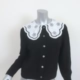 Pre-loved/Used & Other Stories Women's Sweaters: $85