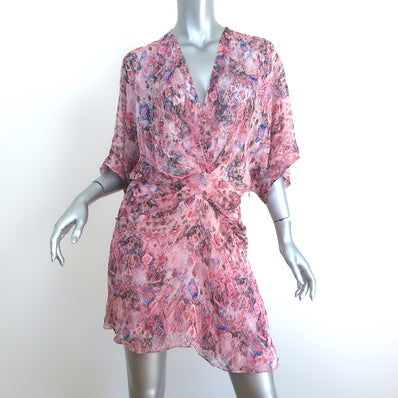 Pre-loved/Used IRO Women's Dresses: $195